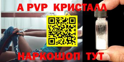 прущие крисы Гатчина