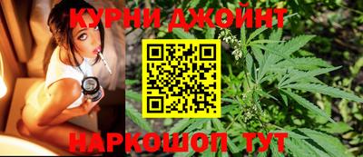 скорость mdpv Гагарин