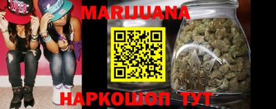 прущие крисы Гатчина