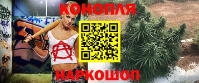 скорость mdpv Гагарин