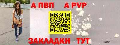 прущие крисы Гатчина