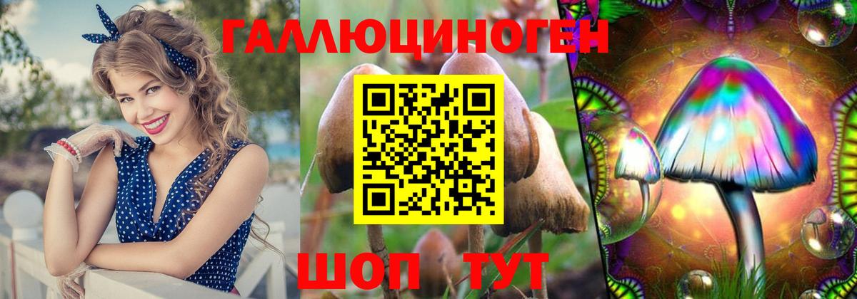 Среднеуральск  Галлюциногенные грибы мухоморы  Вход с VPN 